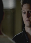 VampireDiariesWorld-dot-org-TVD_3x02TheHybrid3919.jpg