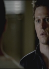 VampireDiariesWorld-dot-org-TVD_3x02TheHybrid3920.jpg