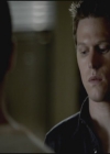 VampireDiariesWorld-dot-org-TVD_3x02TheHybrid3921.jpg