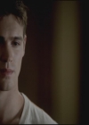 VampireDiariesWorld-dot-org-TVD_3x02TheHybrid3923.jpg