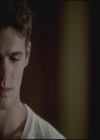 VampireDiariesWorld-dot-org-TVD_3x02TheHybrid3924.jpg