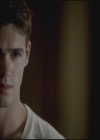 VampireDiariesWorld-dot-org-TVD_3x02TheHybrid3925.jpg