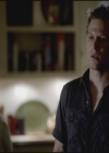 VampireDiariesWorld-dot-org-TVD_3x02TheHybrid3927.jpg