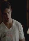 VampireDiariesWorld-dot-org-TVD_3x02TheHybrid3940.jpg