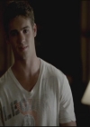 VampireDiariesWorld-dot-org-TVD_3x02TheHybrid3951.jpg