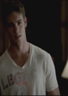 VampireDiariesWorld-dot-org-TVD_3x02TheHybrid3953.jpg