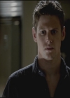 VampireDiariesWorld-dot-org-TVD_3x02TheHybrid3955.jpg