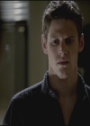 VampireDiariesWorld-dot-org-TVD_3x02TheHybrid3956.jpg