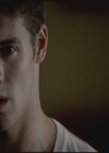 VampireDiariesWorld-dot-org-TVD_3x02TheHybrid3957.jpg
