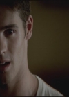 VampireDiariesWorld-dot-org-TVD_3x02TheHybrid3958.jpg