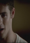 VampireDiariesWorld-dot-org-TVD_3x02TheHybrid3959.jpg