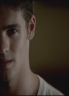 VampireDiariesWorld-dot-org-TVD_3x02TheHybrid3960.jpg