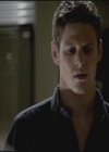 VampireDiariesWorld-dot-org-TVD_3x02TheHybrid3961.jpg