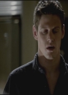 VampireDiariesWorld-dot-org-TVD_3x02TheHybrid3962.jpg