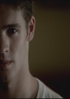 VampireDiariesWorld-dot-org-TVD_3x02TheHybrid3964.jpg