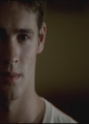 VampireDiariesWorld-dot-org-TVD_3x02TheHybrid3965.jpg