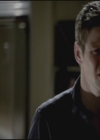 VampireDiariesWorld-dot-org-TVD_3x02TheHybrid3966.jpg