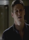 VampireDiariesWorld-dot-org-TVD_3x02TheHybrid3967.jpg