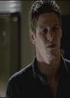 VampireDiariesWorld-dot-org-TVD_3x02TheHybrid3968.jpg