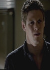 VampireDiariesWorld-dot-org-TVD_3x02TheHybrid3969.jpg
