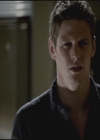 VampireDiariesWorld-dot-org-TVD_3x02TheHybrid3972.jpg