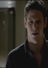 VampireDiariesWorld-dot-org-TVD_3x02TheHybrid3973.jpg
