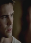 VampireDiariesWorld-dot-org-TVD_3x02TheHybrid3976.jpg