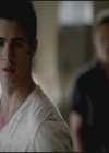 VampireDiariesWorld-dot-org-TVD_3x02TheHybrid3977.jpg