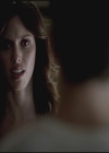 VampireDiariesWorld-dot-org-TVD_3x02TheHybrid3978.jpg