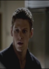 VampireDiariesWorld-dot-org-TVD_3x02TheHybrid3979.jpg