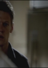 VampireDiariesWorld-dot-org-TVD_3x02TheHybrid3980.jpg