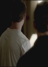 VampireDiariesWorld-dot-org-TVD_3x02TheHybrid3985.jpg
