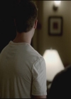 VampireDiariesWorld-dot-org-TVD_3x02TheHybrid3986.jpg