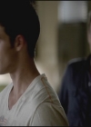 VampireDiariesWorld-dot-org-TVD_3x02TheHybrid3987.jpg
