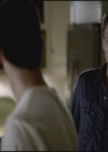 VampireDiariesWorld-dot-org-TVD_3x02TheHybrid3988.jpg