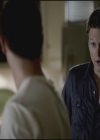 VampireDiariesWorld-dot-org-TVD_3x02TheHybrid3989.jpg