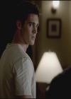 VampireDiariesWorld-dot-org-TVD_3x02TheHybrid3990.jpg
