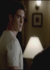 VampireDiariesWorld-dot-org-TVD_3x02TheHybrid3991.jpg