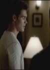 VampireDiariesWorld-dot-org-TVD_3x02TheHybrid3992.jpg