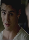 VampireDiariesWorld-dot-org-TVD_3x02TheHybrid3993.jpg