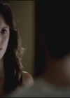 VampireDiariesWorld-dot-org-TVD_3x02TheHybrid3994.jpg
