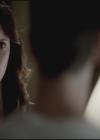 VampireDiariesWorld-dot-org-TVD_3x02TheHybrid3995.jpg