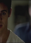 VampireDiariesWorld-dot-org-TVD_3x02TheHybrid3996.jpg