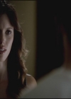 VampireDiariesWorld-dot-org-TVD_3x02TheHybrid3999.jpg