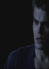 VampireDiariesWorld-dot-org-TVD_3x02TheHybrid4143.jpg