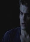 VampireDiariesWorld-dot-org-TVD_3x02TheHybrid4144.jpg