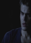 VampireDiariesWorld-dot-org-TVD_3x02TheHybrid4145.jpg
