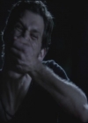 VampireDiariesWorld-dot-org-TVD_3x02TheHybrid4146.jpg
