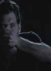 VampireDiariesWorld-dot-org-TVD_3x02TheHybrid4147.jpg