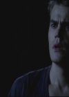 VampireDiariesWorld-dot-org-TVD_3x02TheHybrid4149.jpg